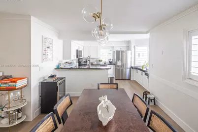 261 Navarre Ave #B-1, Coral Gables, FL 33134 - Photo 20