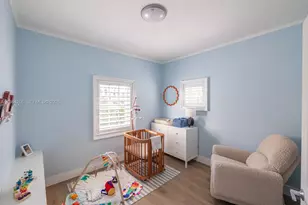 261 Navarre Ave, Coral Gables, FL 33134 - Photo 28