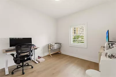 261 Navarre Ave #B-1, Coral Gables, FL 33134 - Photo 28