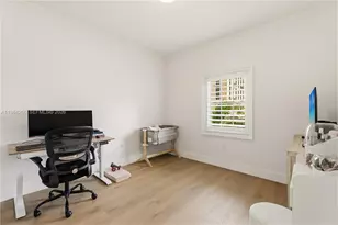 261 Navarre Ave, Coral Gables, FL 33134 - Photo 28