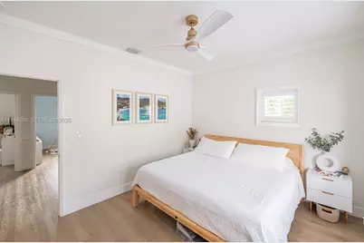 261 Navarre Ave #B-1, Coral Gables, FL 33134 - Photo 36