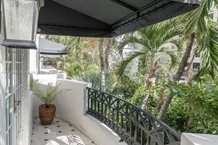 261 Navarre Ave, Coral Gables, FL 33134 - Photo 42