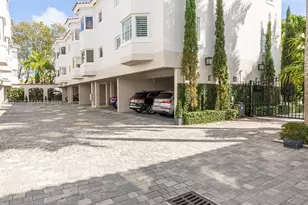 261 Navarre Ave, Coral Gables, FL 33134 - Photo 1