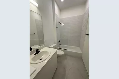 3422 NW 5th Ave #203, Miami, FL 33127 - Photo 6
