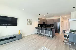 1400 Peaceful Nature Wy, Clermont, FL 34714 - Photo 2