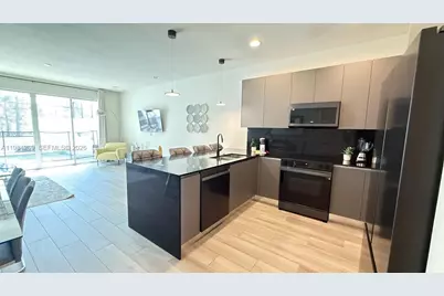 1400 Peaceful Nature Way #1400, Clermont, FL 34714 - Photo 2