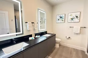 1400 Peaceful Nature Wy, Clermont, FL 34714 - Photo 8