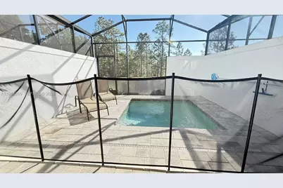 1400 Peaceful Nature Way #1400, Clermont, FL 34714 - Photo 10