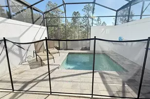 1400 Peaceful Nature Wy, Clermont, FL 34714 - Photo 10