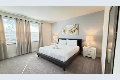 1400 Peaceful Nature Way #1400, Clermont, FL 34714 - Photo 6