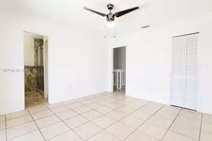 5320 W 26th Ave, Hialeah, FL 33016 - Photo 30