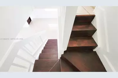 5320 W 26th Ave #108, Hialeah, FL 33016 - Photo 26