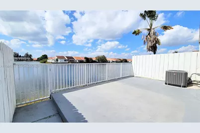 5320 W 26th Ave #108, Hialeah, FL 33016 - Photo 22