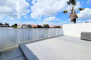 5320 W 26th Ave, Hialeah, FL 33016 - Photo 22