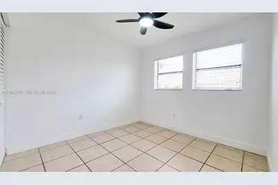 5320 W 26th Ave #108, Hialeah, FL 33016 - Photo 44