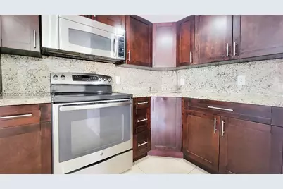 5320 W 26th Ave #108, Hialeah, FL 33016 - Photo 8