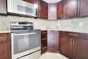 5320 W 26th Ave, Hialeah, FL 33016 - Photo 8