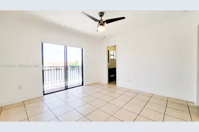 5320 W 26th Ave #108, Hialeah, FL 33016 - Photo 28
