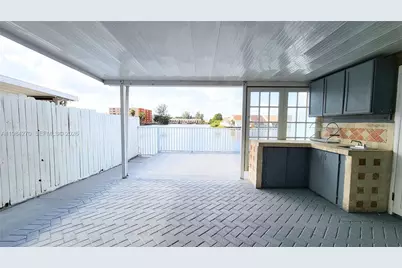 5320 W 26th Ave #108, Hialeah, FL 33016 - Photo 12