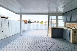 5320 W 26th Ave, Hialeah, FL 33016 - Photo 12