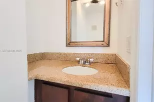 5320 W 26th Ave, Hialeah, FL 33016 - Photo 10