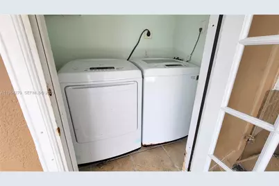 5320 W 26th Ave #108, Hialeah, FL 33016 - Photo 18