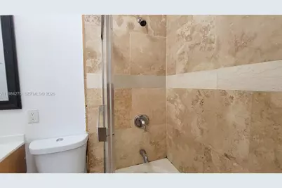 5320 W 26th Ave #108, Hialeah, FL 33016 - Photo 48