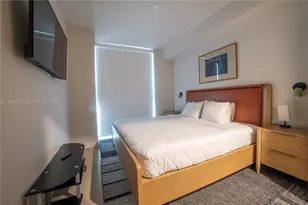 11 NE 6th, Miami, FL 33132 - Photo 12