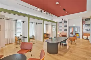 11 NE 6th, Miami, FL 33132 - Photo 30