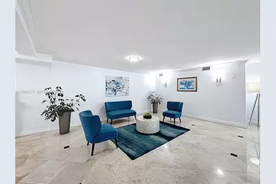 1000 Parkview Dr #121, Hallandale Beach, FL 33009 - Photo 50