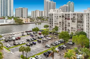 1000 Parkview Dr, Hallandale Beach, FL 33009 - Photo 62