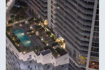 1300 Brickell Bay Dr #3804, Miami, FL 33131 - Photo 68