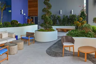 1300 Brickell Bay Dr, Miami, FL 33131 - Photo 76