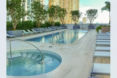 1300 Brickell Bay Dr #3804, Miami, FL 33131 - Photo 78