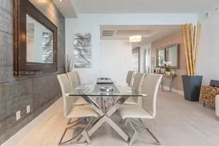 1300 Brickell Bay Dr, Miami, FL 33131 - Photo 14