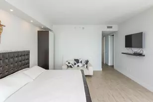 1300 Brickell Bay Dr, Miami, FL 33131 - Photo 38
