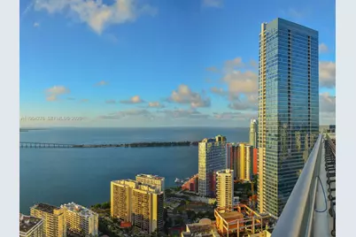 1300 Brickell Bay Dr #3804, Miami, FL 33131 - Photo 80