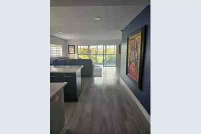 1101 SW 128th Ter #301C, Pembroke Pines, FL 33027 - Photo 2