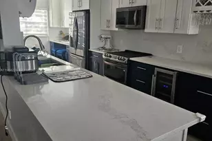 1101 SW 128th Terrace, Pembroke Pines, FL 33027 - Photo 4