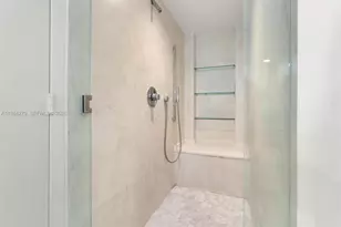 465 Brickell Ave, Miami, FL 33131 - Photo 16