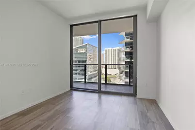 [Address not provided], Miami, FL 33130 - Photo 12