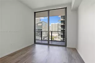 [Address not provided], Miami, FL 33130 - Photo 12