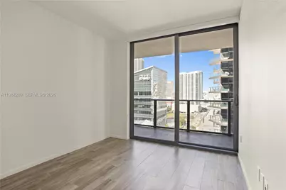 [Address not provided], Miami, FL 33130 - Photo 10