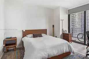 [Address not provided], Miami, FL 33130 - Photo 6