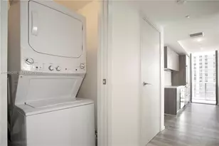 [Address not provided], Miami, FL 33130 - Photo 14