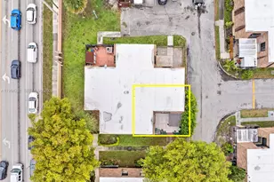 2415 W 67th Pl, Hialeah, FL 33016 - Photo 28