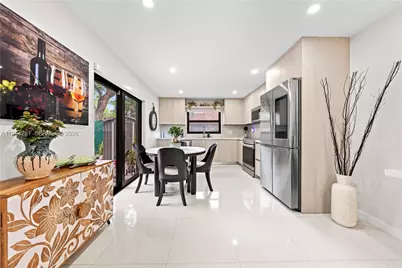 2415 W 67th Pl #8-11, Hialeah, FL 33016 - Photo 2