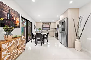 2415 W 67th Pl, Hialeah, FL 33016 - Photo 2