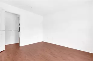 22911 SW 88th Pl, Cutler Bay, FL 33190 - Photo 22