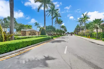 22911 SW 88th Pl #9-21, Cutler Bay, FL 33190 - Photo 34